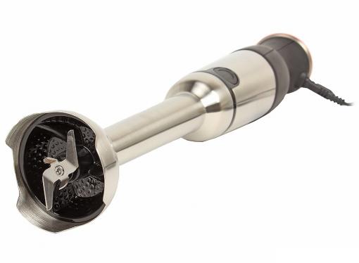 Блендер Bosch MSM87140