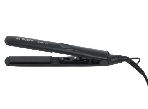 Выпрямитель волос Bosch PHS2101B