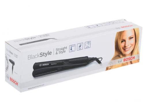 Выпрямитель волос Bosch PHS2101B