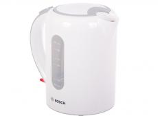 Чайник электрический Bosch TWK7601