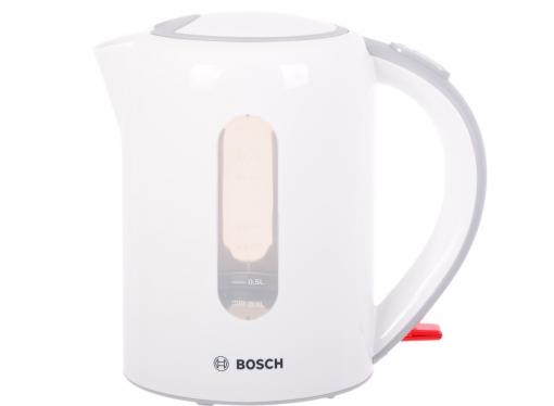 Чайник электрический Bosch TWK7601