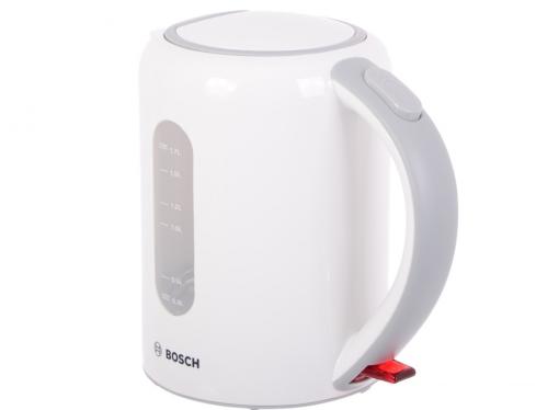 Чайник электрический Bosch TWK7601