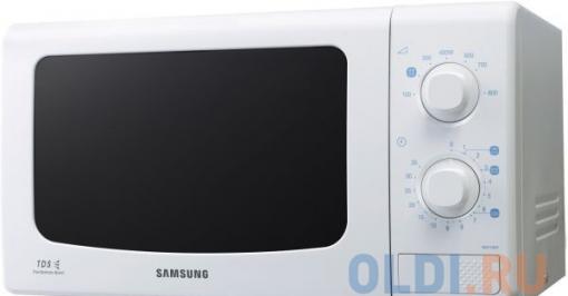 Микроволновая печь Samsung ME713KR