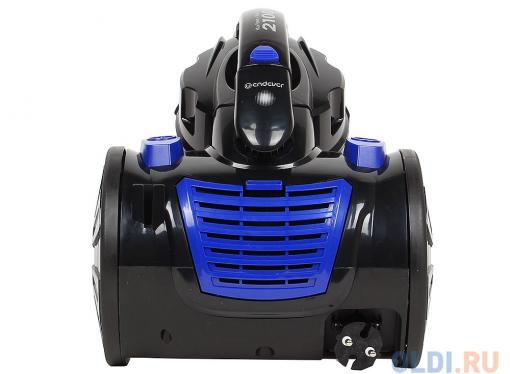 Пылесос Endever VC-520