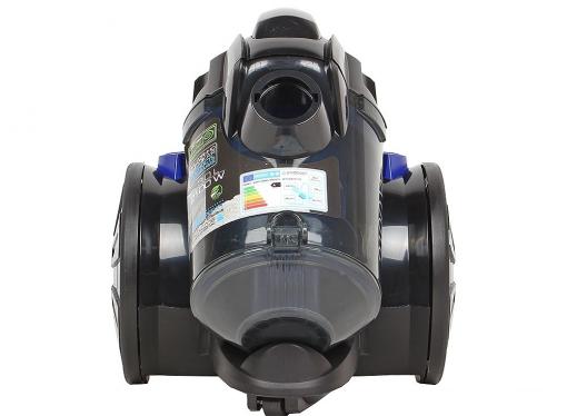 Пылесос Endever VC-520