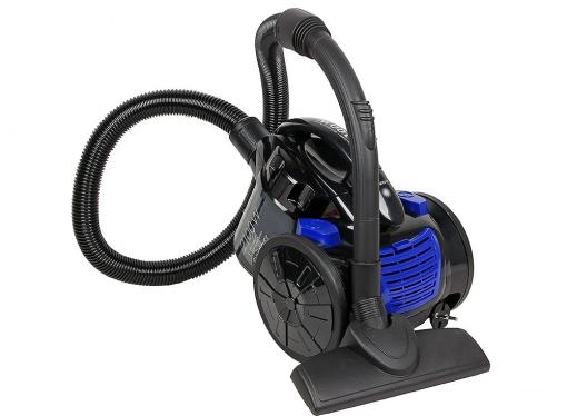 Пылесос Endever VC-520