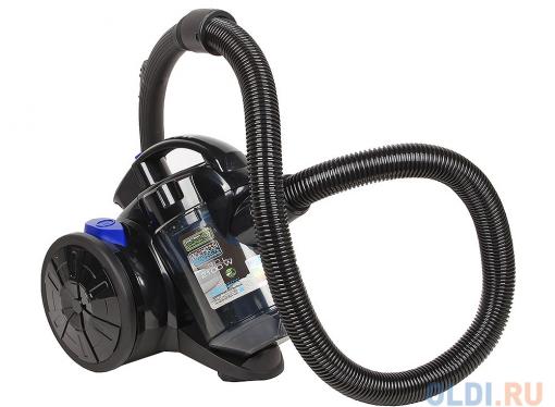 Пылесос Endever VC-520