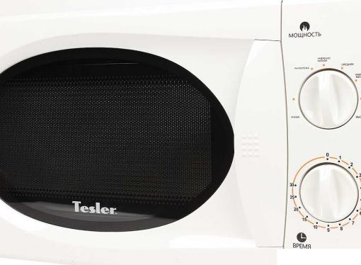 Микроволновая печь TESLER MM-1712