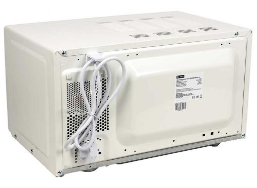 Микроволновая печь TESLER MM-1712