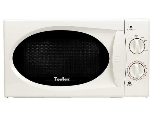 Микроволновая печь TESLER MM-1712