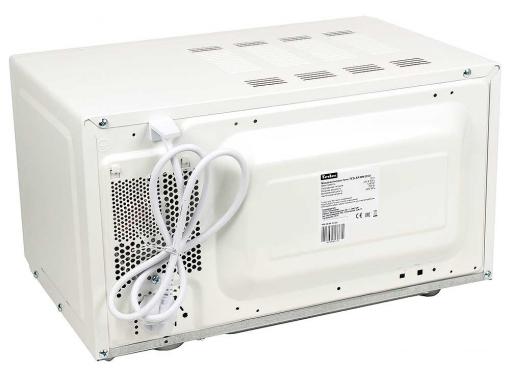 Микроволновая печь TESLER MM-2038