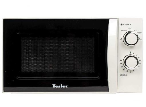 Микроволновая печь TESLER MM-2038