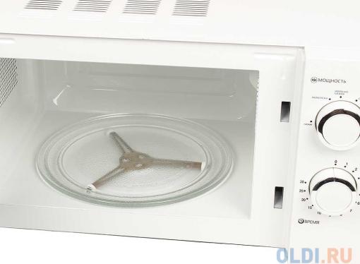 Микроволновая печь TESLER MM-2038