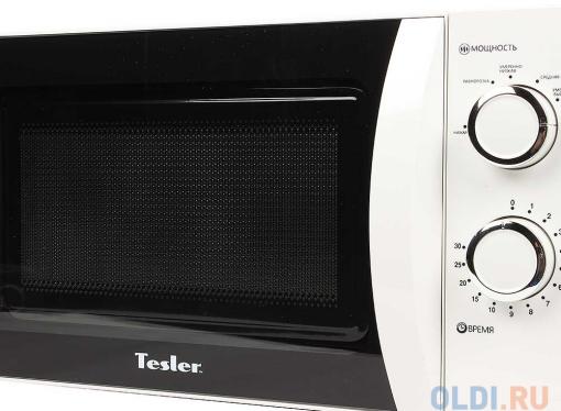 Микроволновая печь TESLER MM-2038