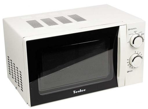 Микроволновая печь TESLER MM-2038