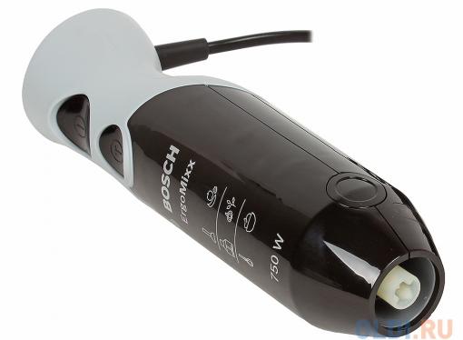 Блендер Bosch MSM67165