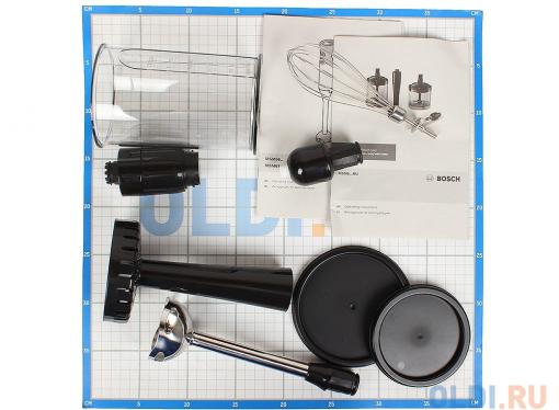 Блендер Bosch MSM67165
