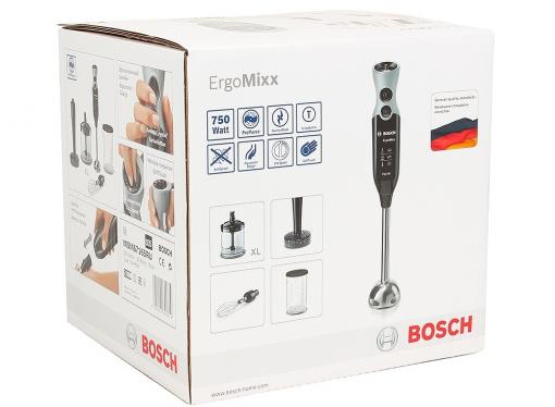 Блендер Bosch MSM67165