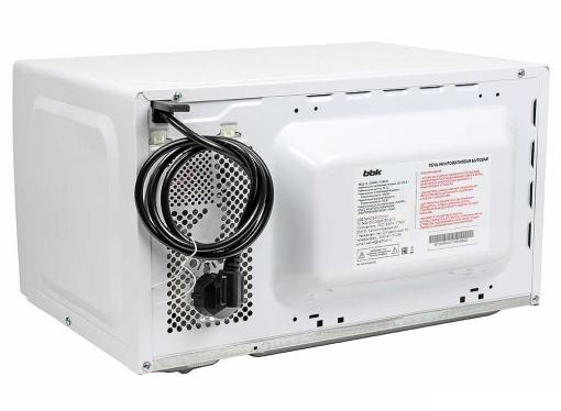 Микроволновая печь BBK 20MWS-710M/W
