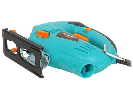 Лобзик Bort BPS-800-Q