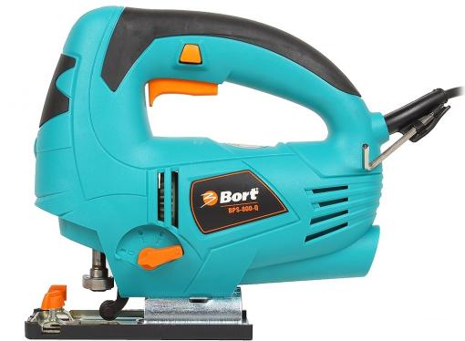 Лобзик Bort BPS-800-Q