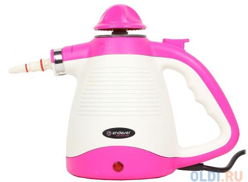 Отпариватель ENDEVER ODYSSEY Q-431