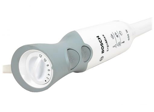 Блендер Bosch MSM66020