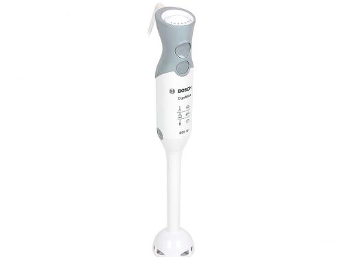 Блендер Bosch MSM66020