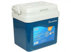 Контейнер изотермический CW Snowbox Family 25 L