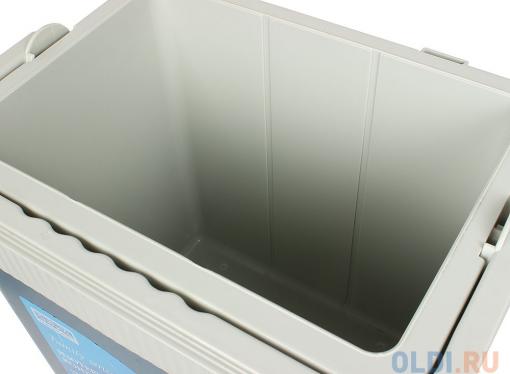 Контейнер изотермический CW Snowbox Family 25 L