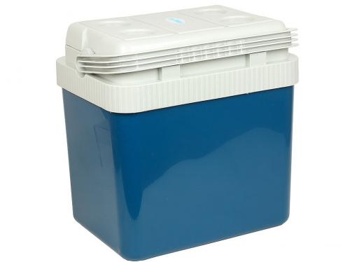 Контейнер изотермический CW Snowbox Family 25 L