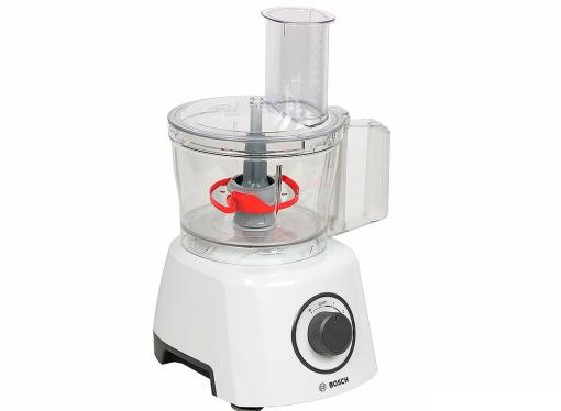 Кухонный комбайн Bosch MCM3110W