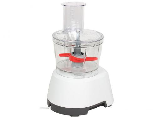 Кухонный комбайн Bosch MCM3110W