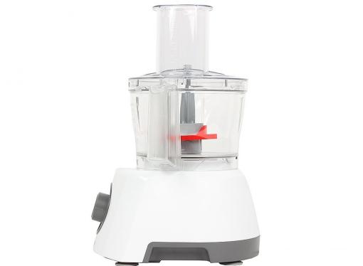 Кухонный комбайн Bosch MCM3110W