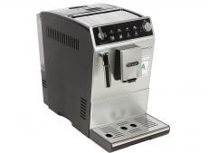 Кофемашина DeLonghi ETAM 29.510.SB