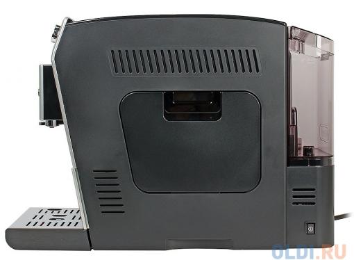 Кофемашина DeLonghi ETAM 29.510.SB