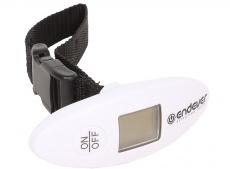 Электронные багажные весы Endever LS-565