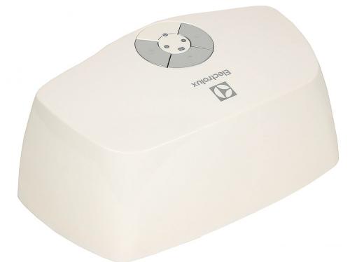 Водонагреватель Electrolux SMARTFIX 2.0 T (3,5 kW)