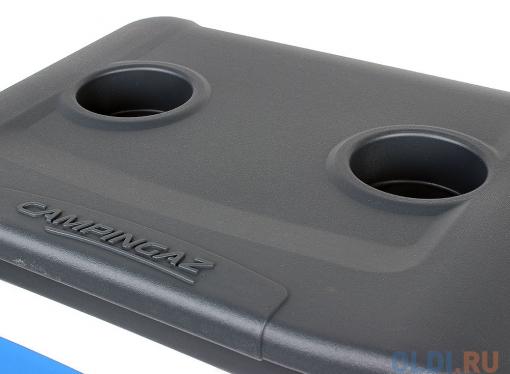 Контейнер изотермический CG Icetime Plus 29L