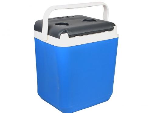 Контейнер изотермический CG Icetime Plus 29L