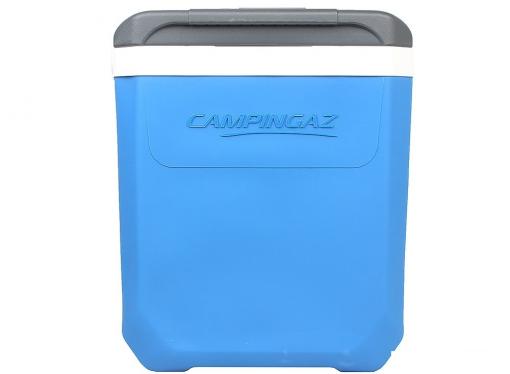 Контейнер изотермический CG Icetime Plus 29L