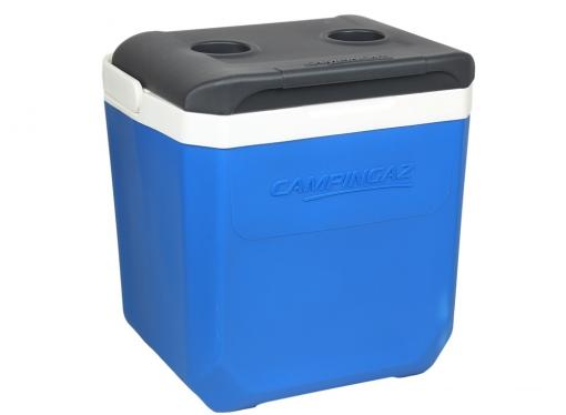 Контейнер изотермический CG Plus Extreme 25L