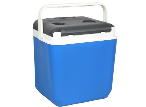 Контейнер изотермический CG Plus Extreme 25L