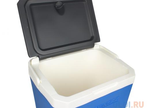 Контейнер изотермический CG Plus Extreme 25L