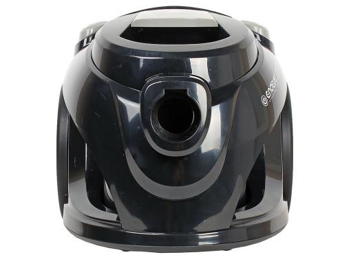 Пылесос Endever VC-540