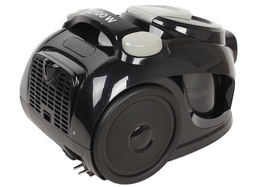 Пылесос Endever VC-540