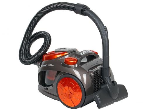 Пылесос Endever VC-550