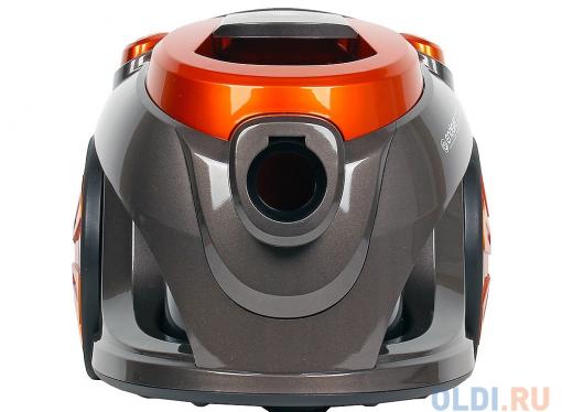 Пылесос Endever VC-550