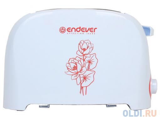 Тостер электрический Endever ST-110