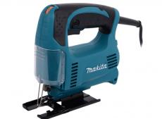 Лобзик Makita 4327